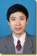 PHOTO:Hongfu Yuan (Beijing University of Chemical Technology)