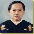 PHOTO:Vichai Haruthaithanasan (Kasetsart University)